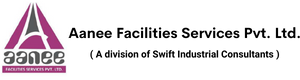 Dustrix
