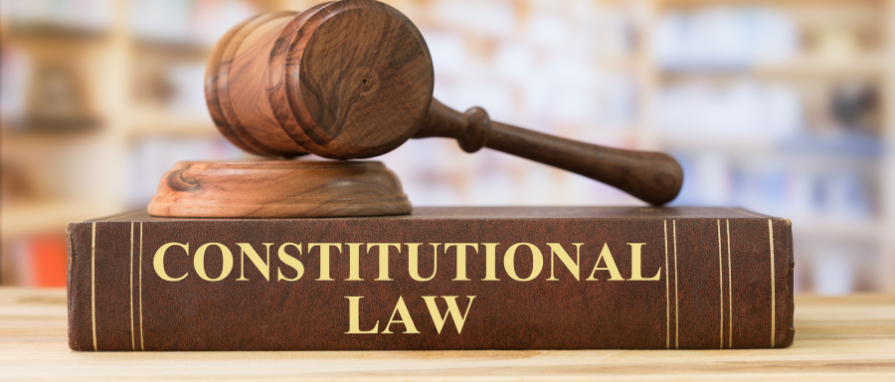 Obtaining plots from MIDC/GIDC