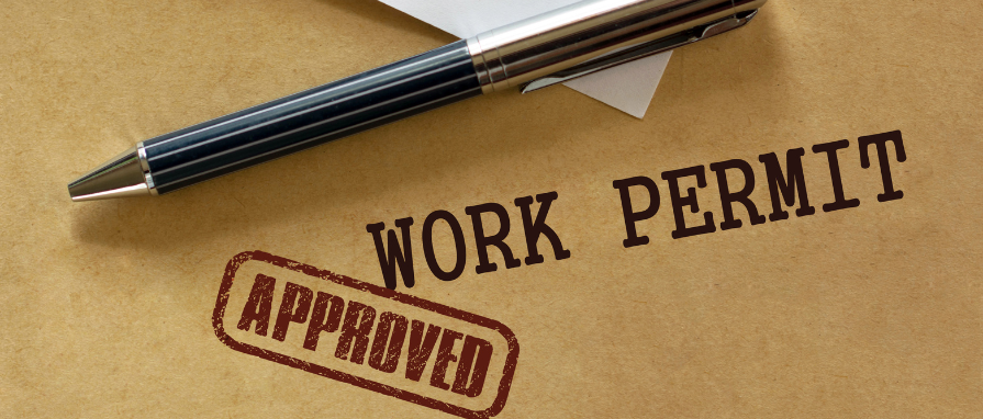 Obtaining plots from MIDC/GIDC