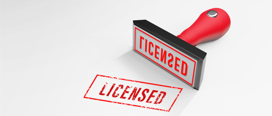 Obtaining plots from MIDC/GIDC