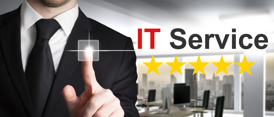 Obtaining plots from MIDC/GIDC