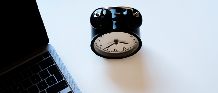 Obtaining plots from MIDC/GIDC