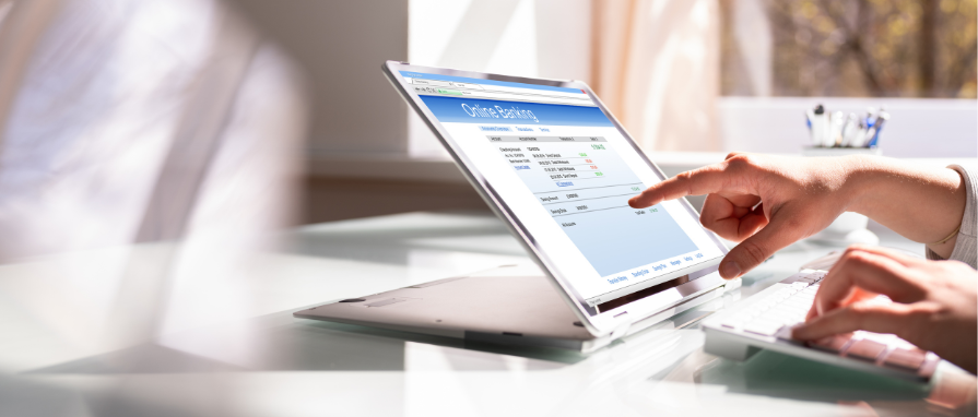 Obtaining plots from MIDC/GIDC