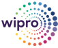 Wipro